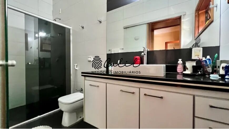 Chácara, 5 quartos, 1778 m² - Foto 25