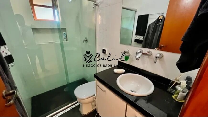 Chácara, 5 quartos, 1778 m² - Foto 17