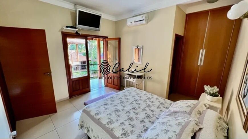 Chácara, 5 quartos, 1778 m² - Foto 21