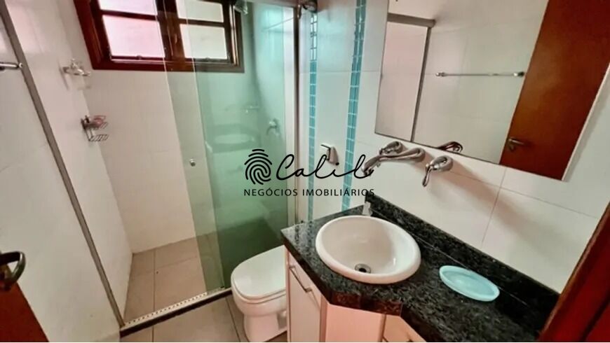 Chácara, 5 quartos, 1778 m² - Foto 23