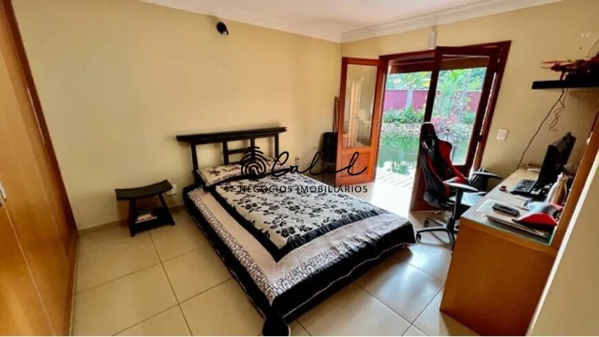 Chácara, 5 quartos, 1778 m² - Foto 22