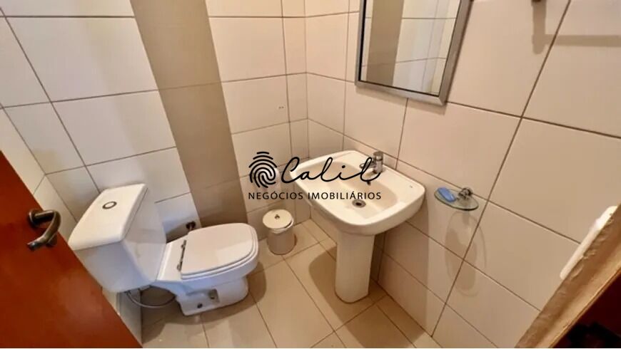 Chácara, 5 quartos, 1778 m² - Foto 20