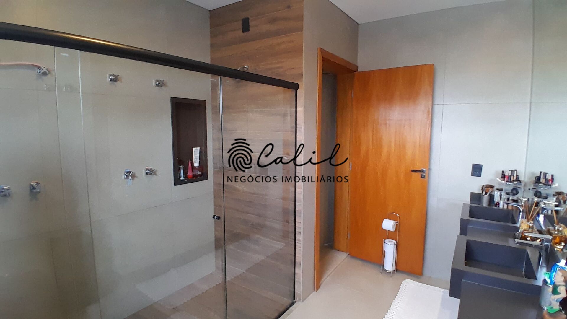 Casa de Condomínio à venda com 3 quartos, 380m² - Foto 40