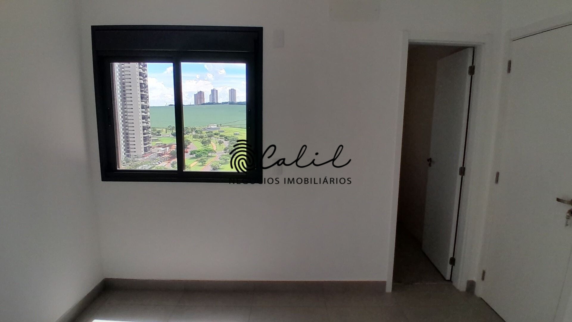 Apartamento à venda com 3 quartos, 126m² - Foto 27