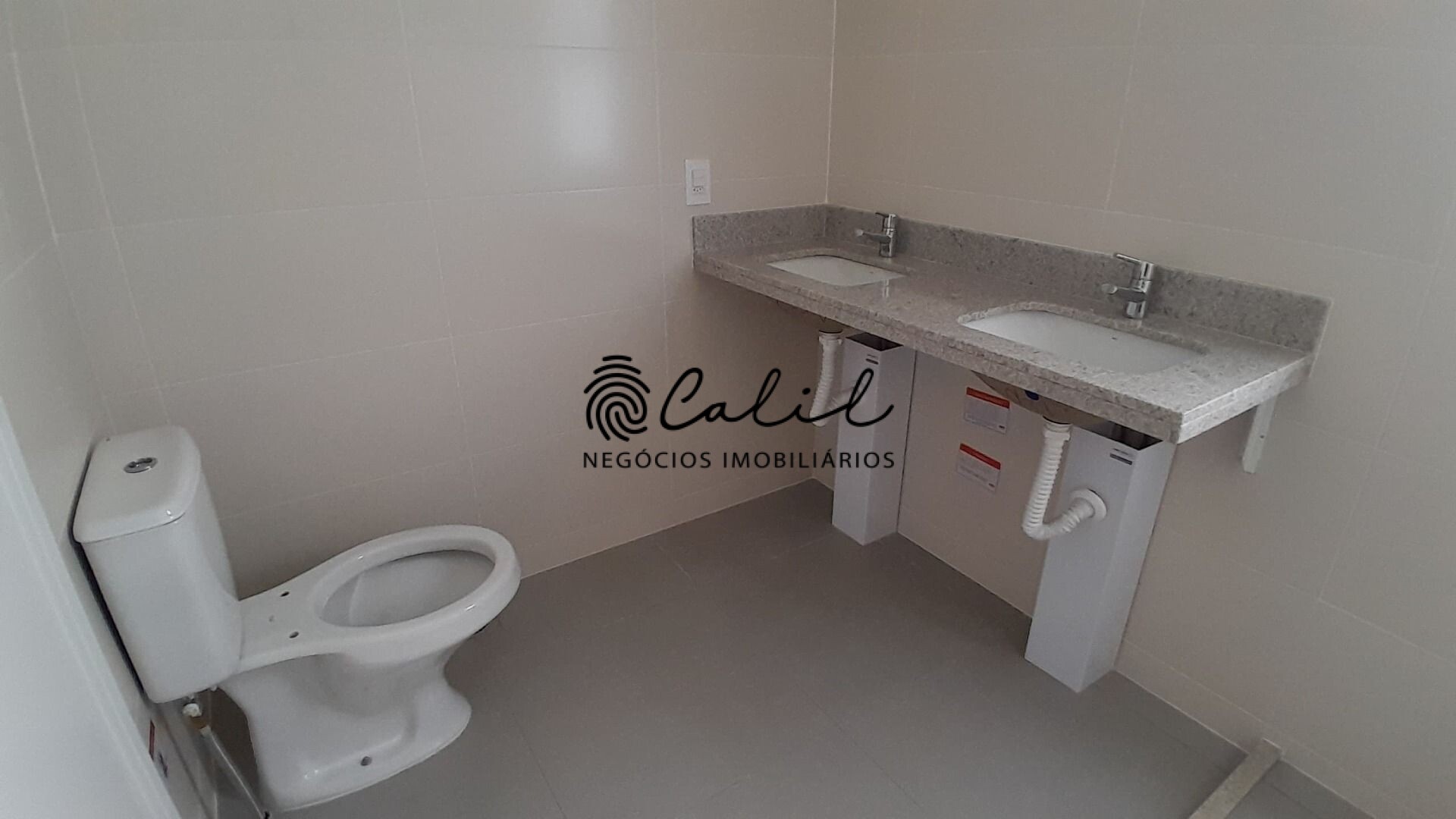 Apartamento à venda com 3 quartos, 126m² - Foto 14