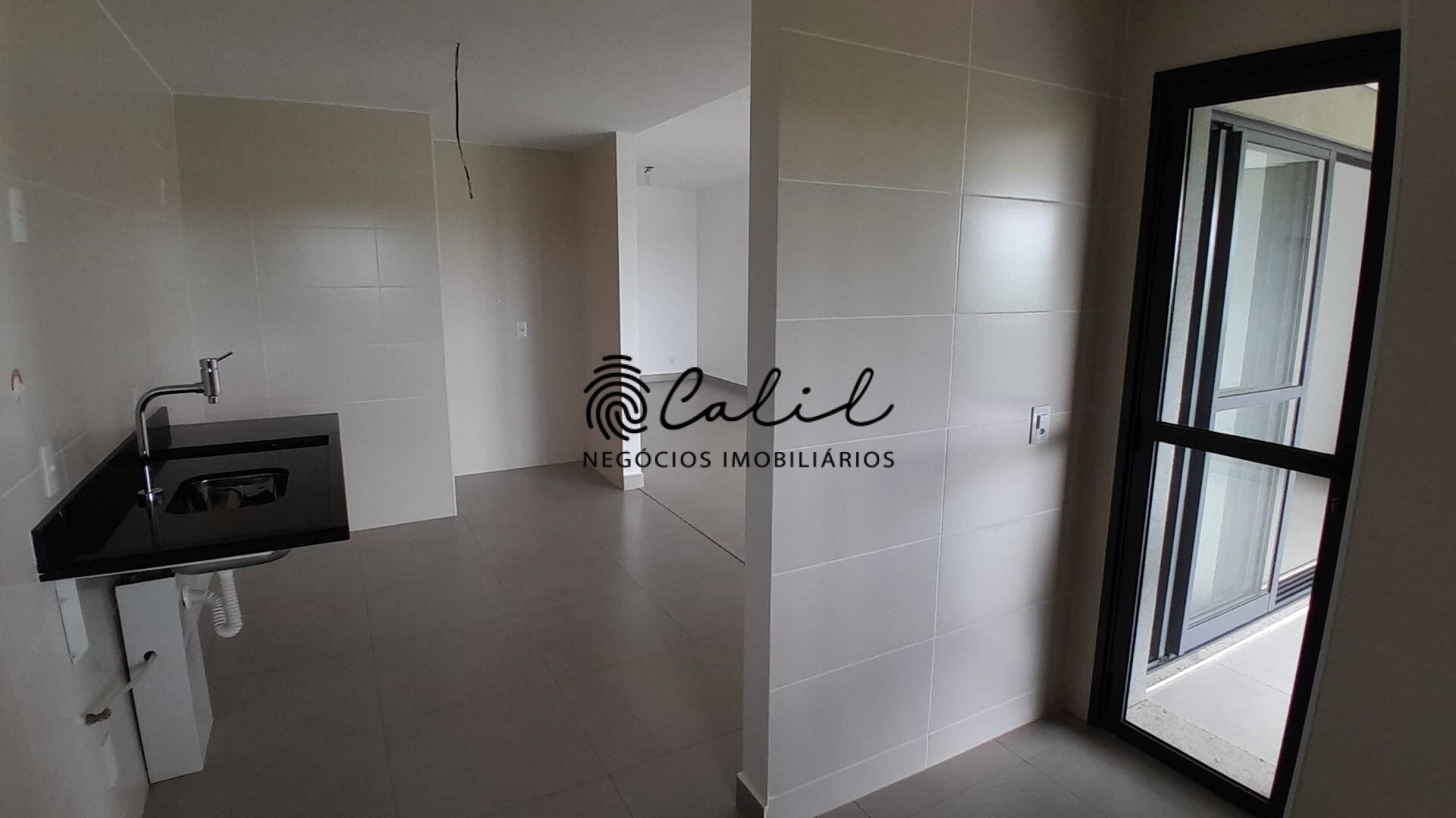 Apartamento à venda com 3 quartos, 126m² - Foto 10