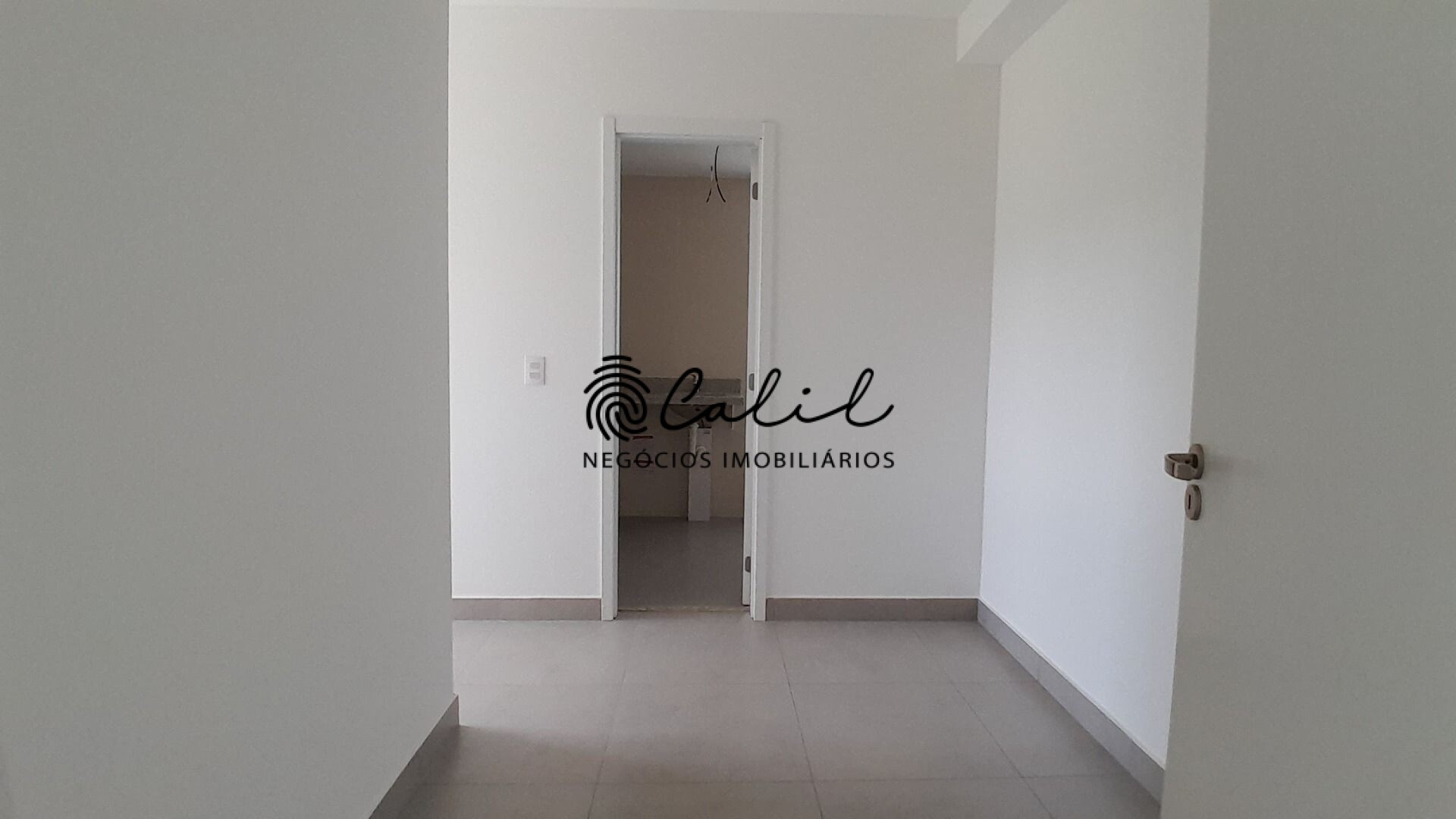 Apartamento à venda com 3 quartos, 126m² - Foto 17