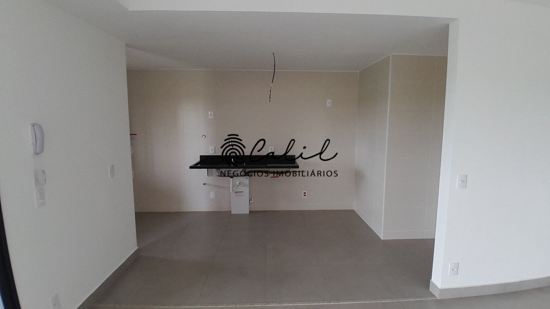 Apartamento à venda com 3 quartos, 126m² - Foto 6