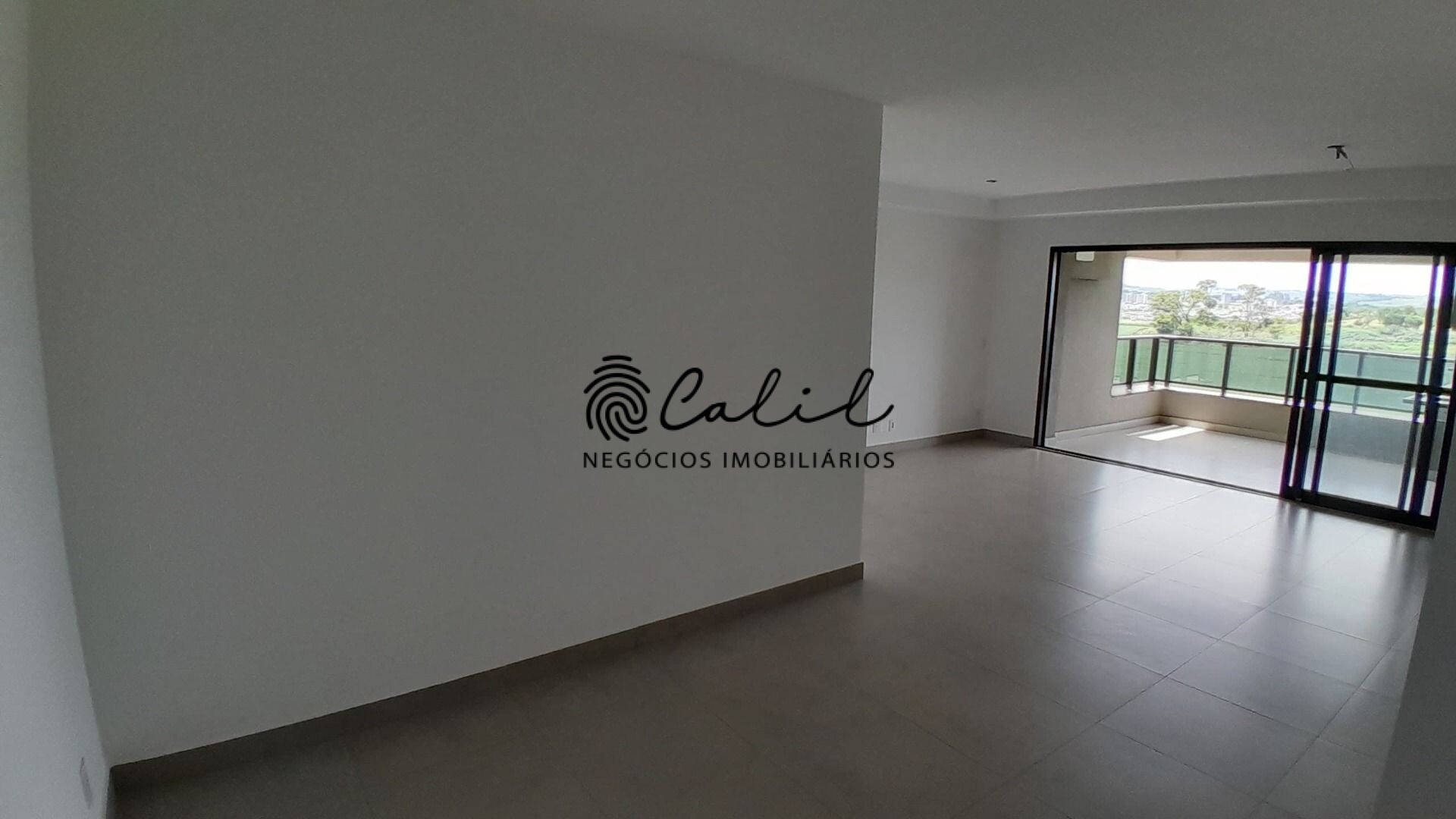 Apartamento à venda com 3 quartos, 126m² - Foto 3