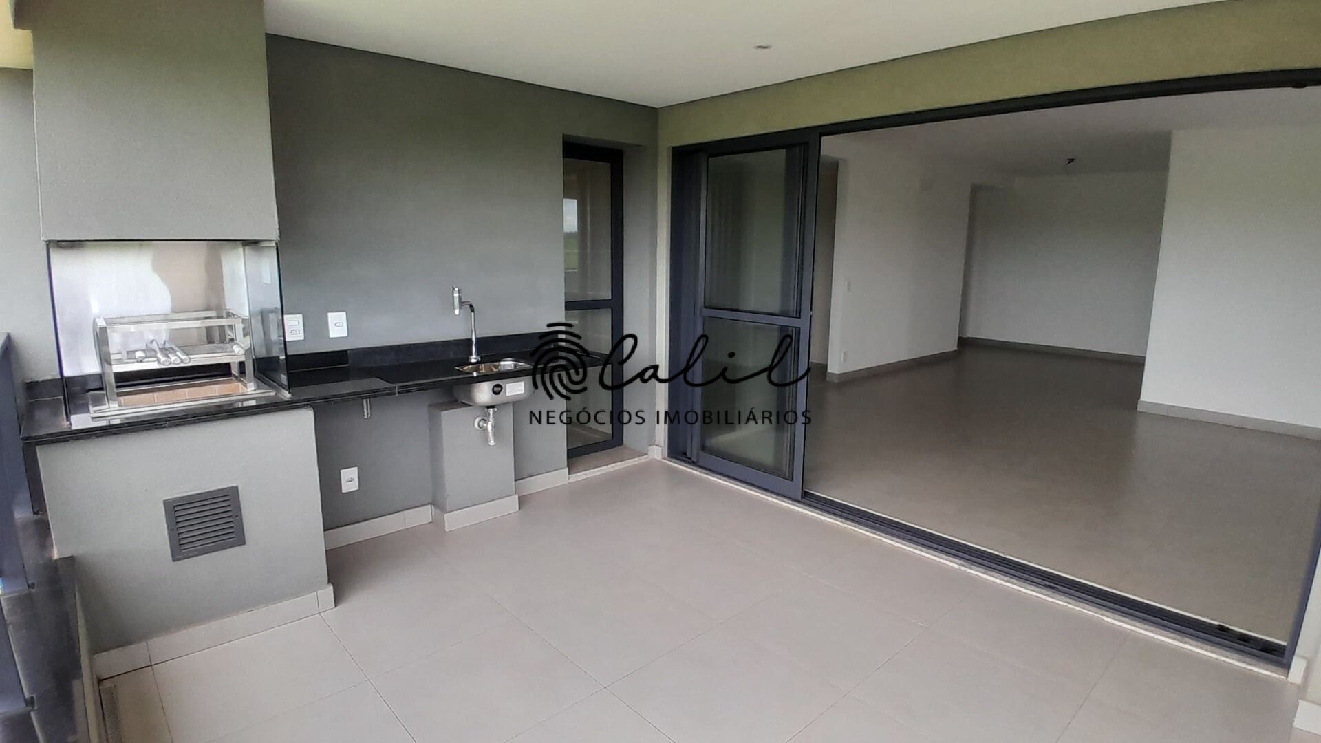 Apartamento à venda com 3 quartos, 126m² - Foto 12