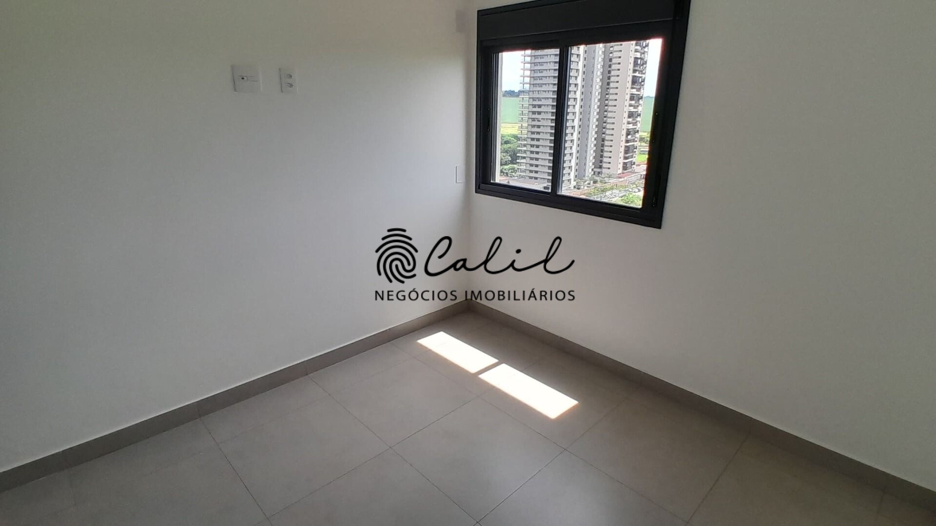 Apartamento à venda com 3 quartos, 126m² - Foto 18