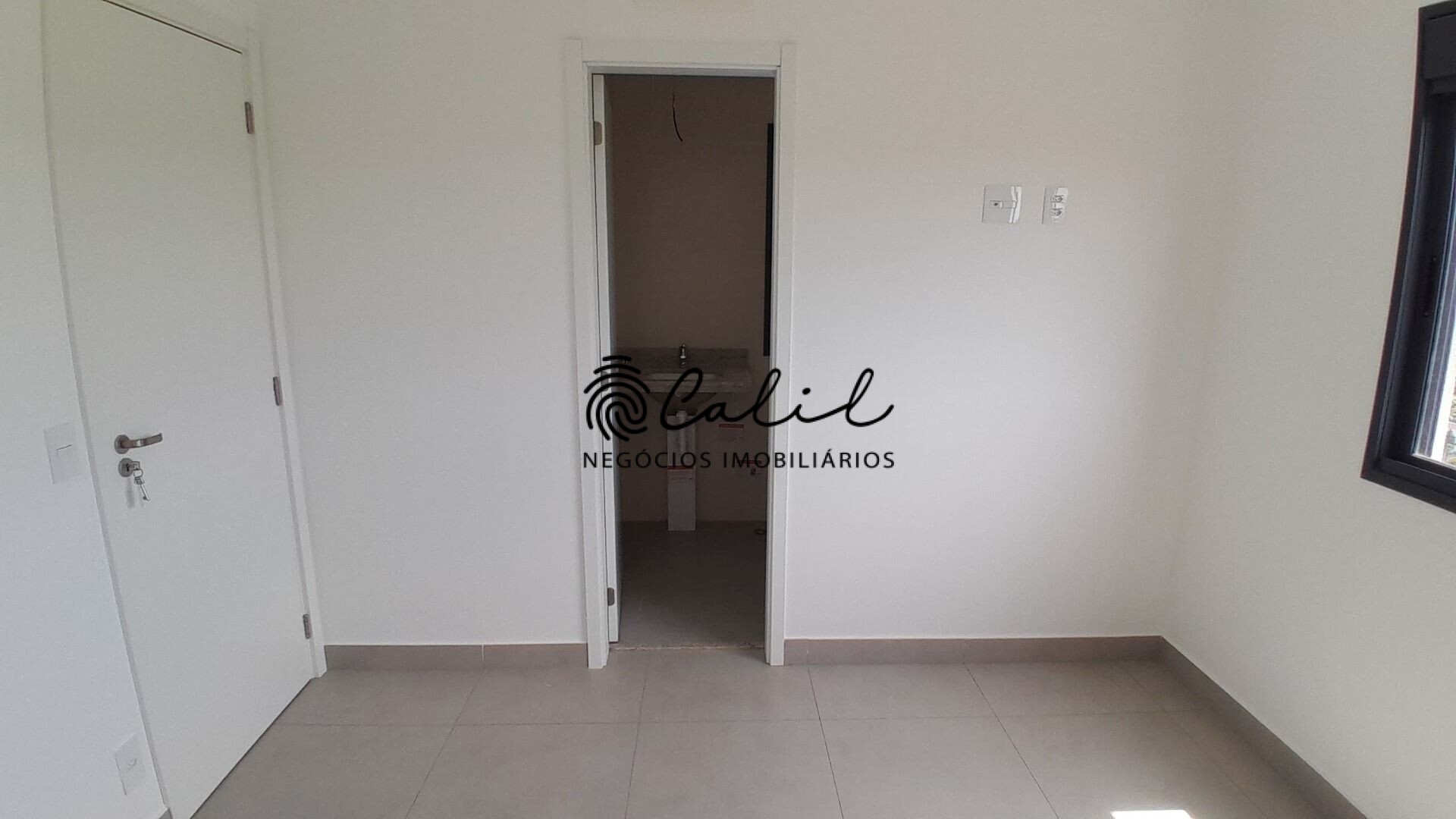 Apartamento à venda com 3 quartos, 126m² - Foto 24