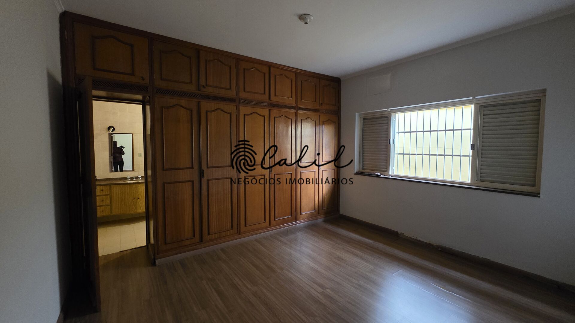 Casa, 3 quartos, 240 m² - Foto 24