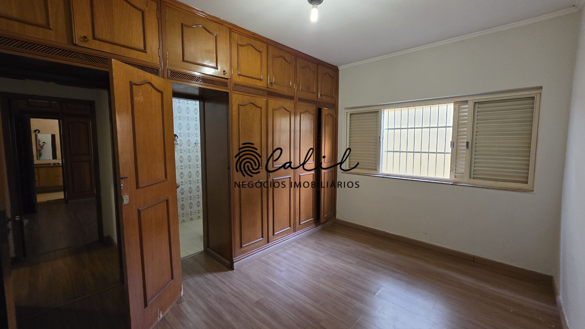 Casa, 3 quartos, 240 m² - Foto 22