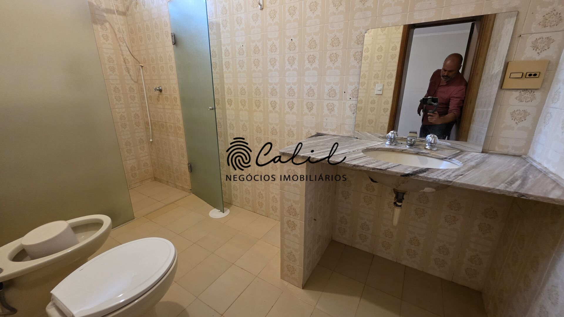 Casa, 3 quartos, 240 m² - Foto 18