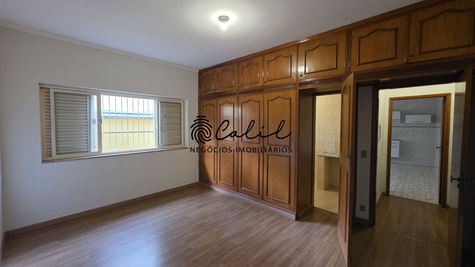 Casa, 3 quartos, 240 m² - Foto 16