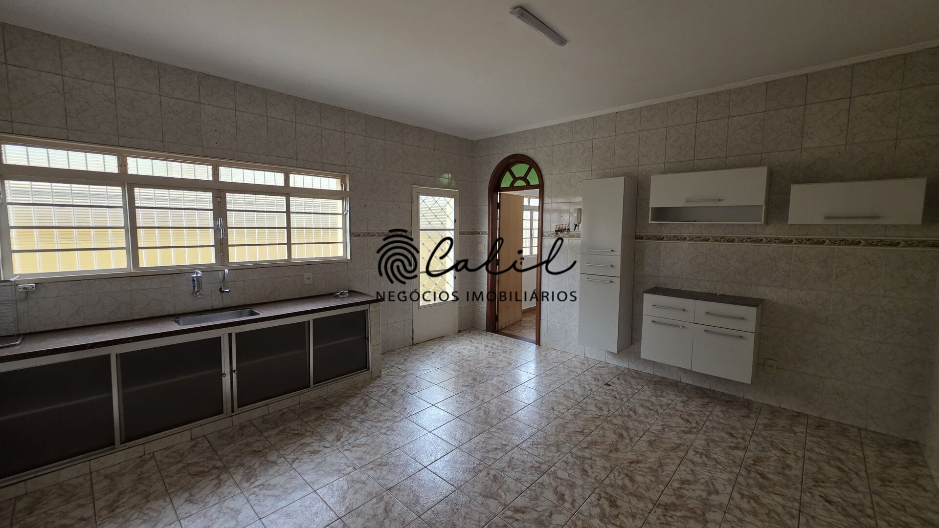 Casa, 3 quartos, 240 m² - Foto 15