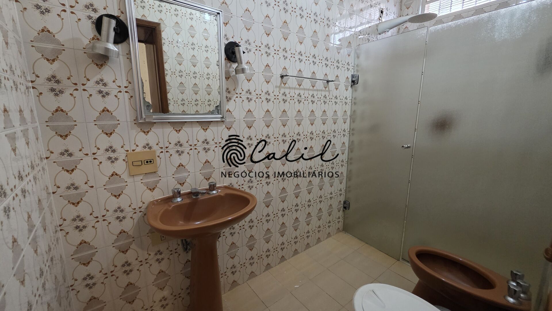 Casa, 3 quartos, 240 m² - Foto 23