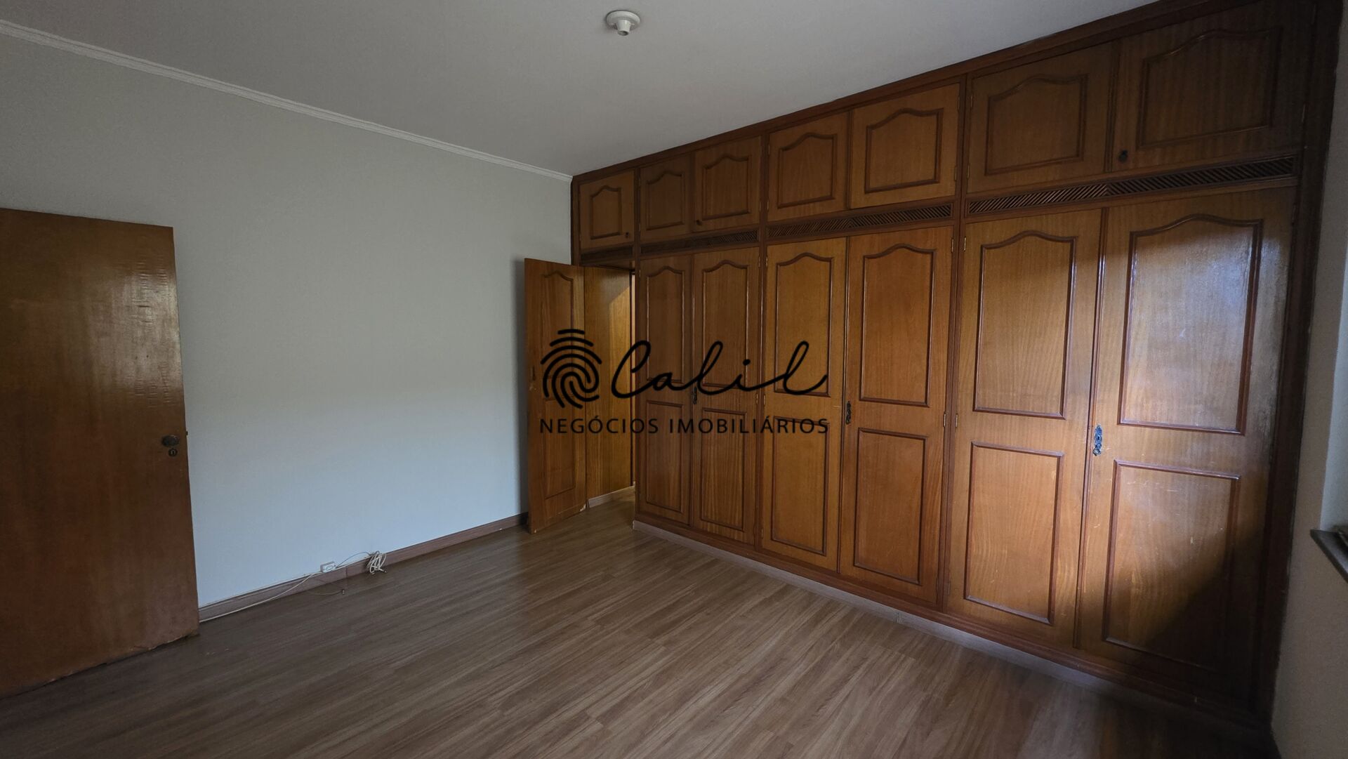 Casa, 3 quartos, 240 m² - Foto 25