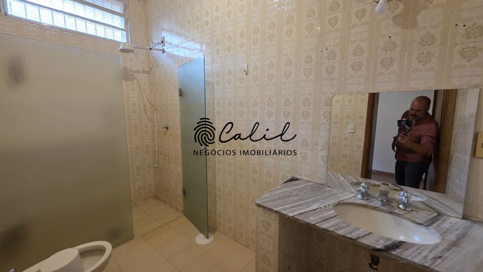 Casa, 3 quartos, 240 m² - Foto 19