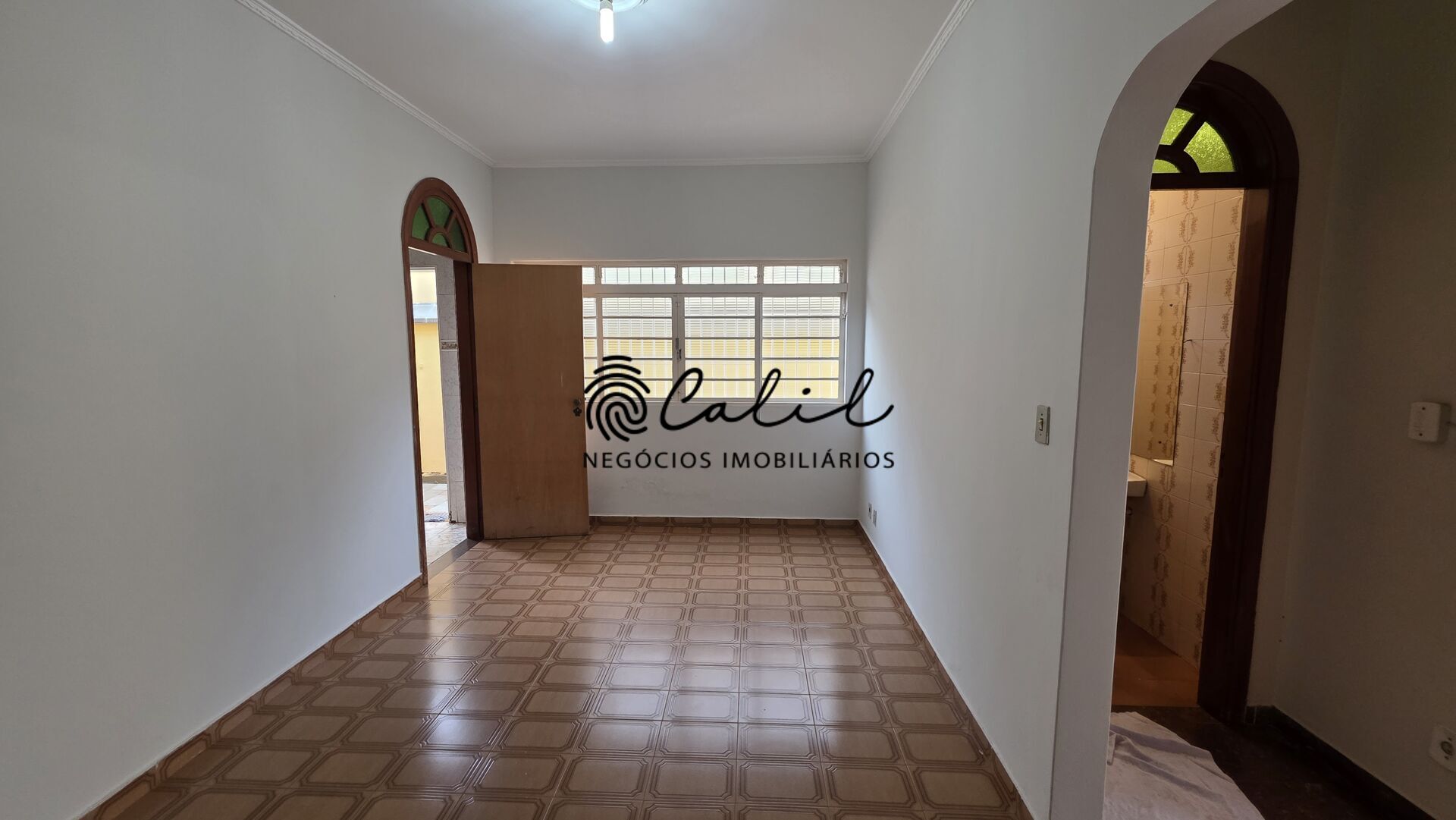 Casa, 3 quartos, 240 m² - Foto 10