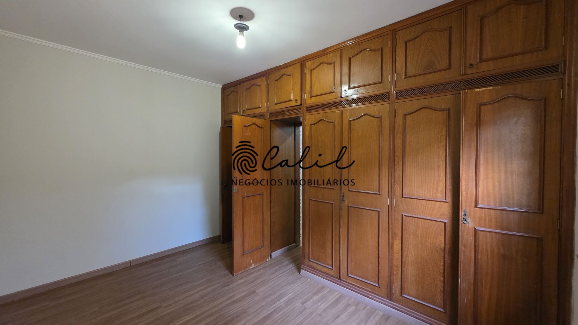 Casa, 3 quartos, 240 m² - Foto 20