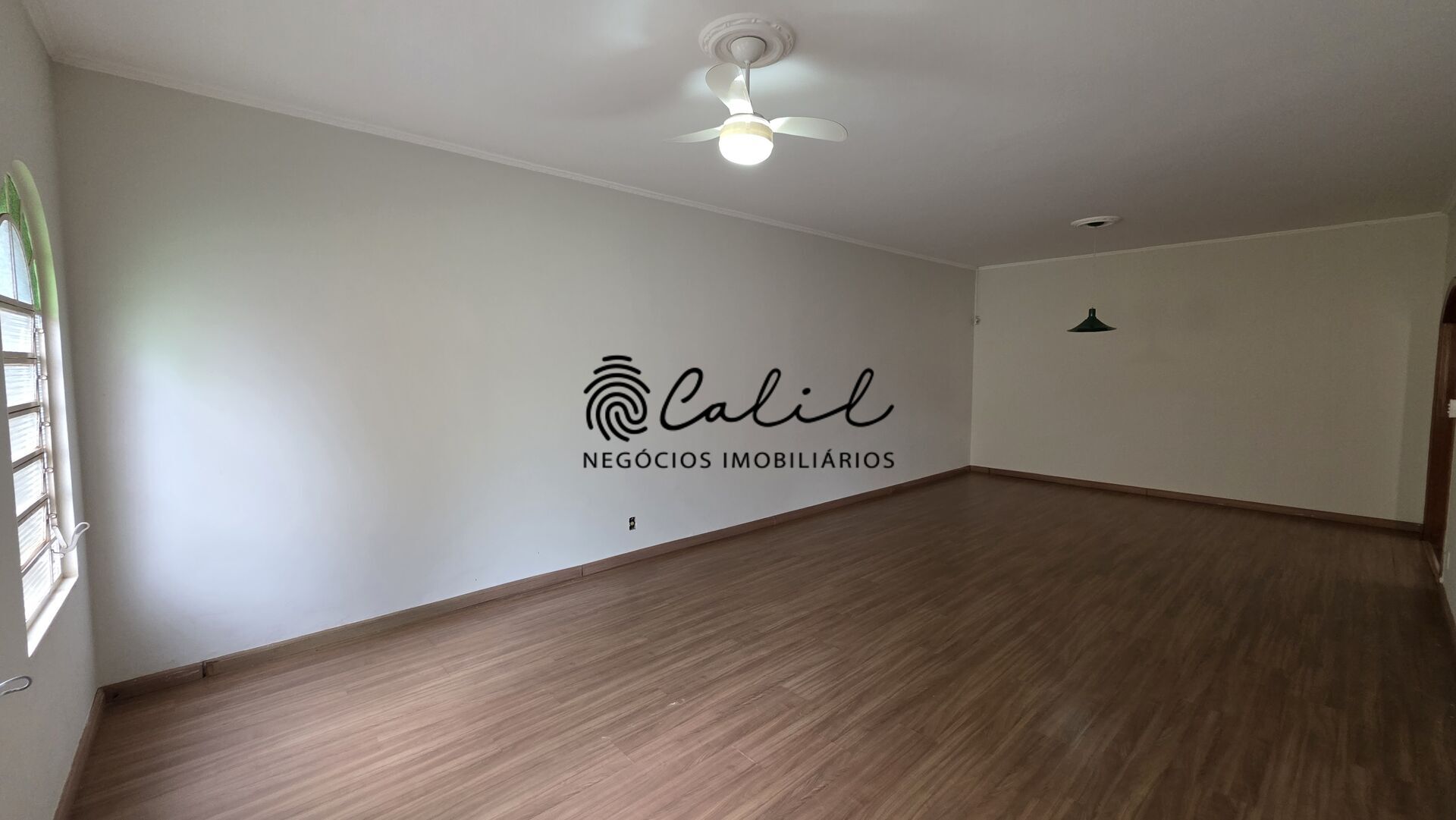 Casa, 3 quartos, 240 m² - Foto 9