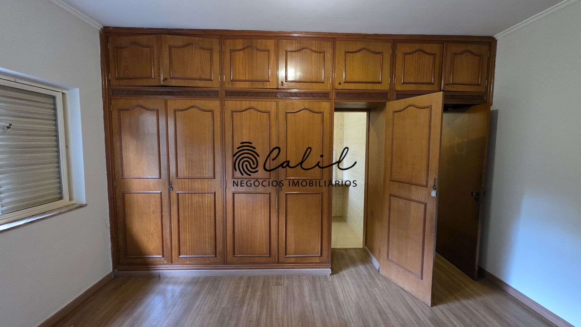 Casa, 3 quartos, 240 m² - Foto 17