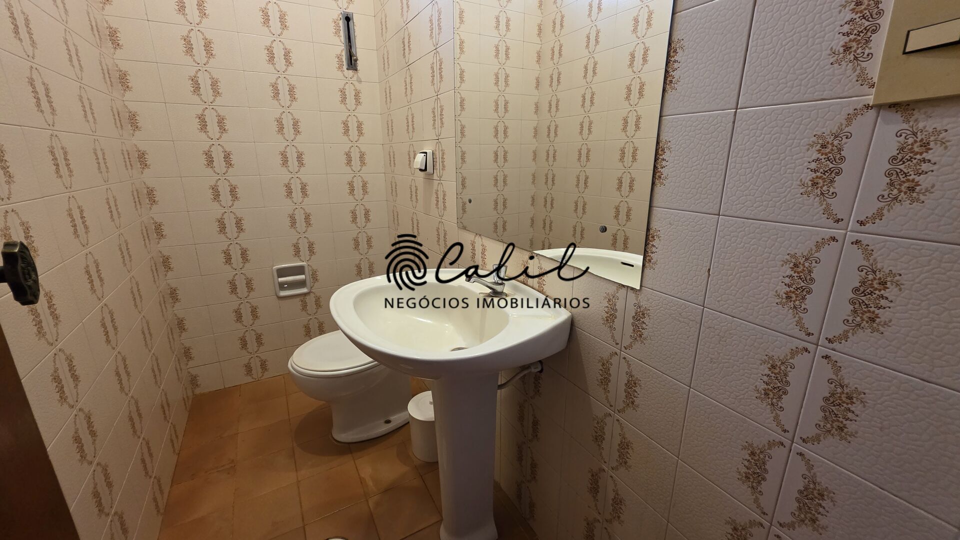 Casa, 3 quartos, 240 m² - Foto 5