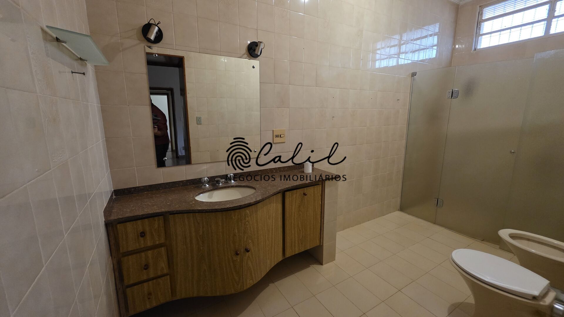 Casa, 3 quartos, 240 m² - Foto 27