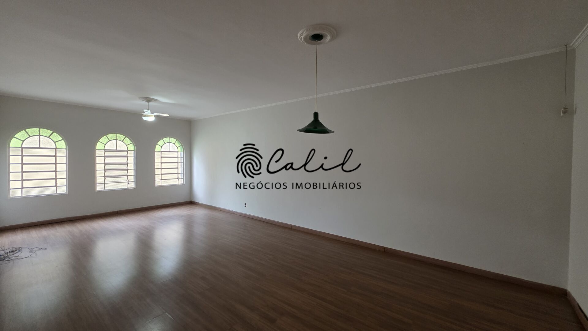 Casa, 3 quartos, 240 m² - Foto 6