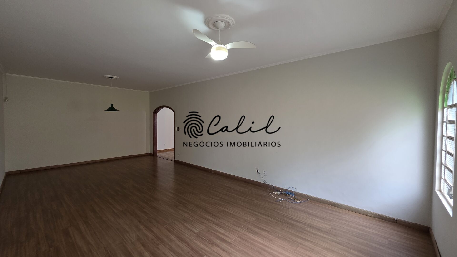 Casa, 3 quartos, 240 m² - Foto 8