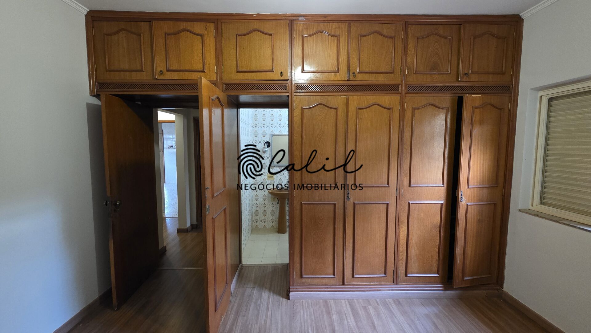 Casa, 3 quartos, 240 m² - Foto 21