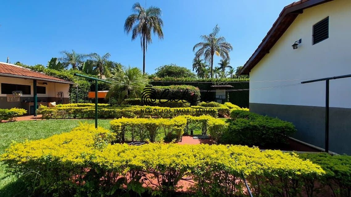 Fazenda à venda com 4 quartos, 400m² - Foto 5