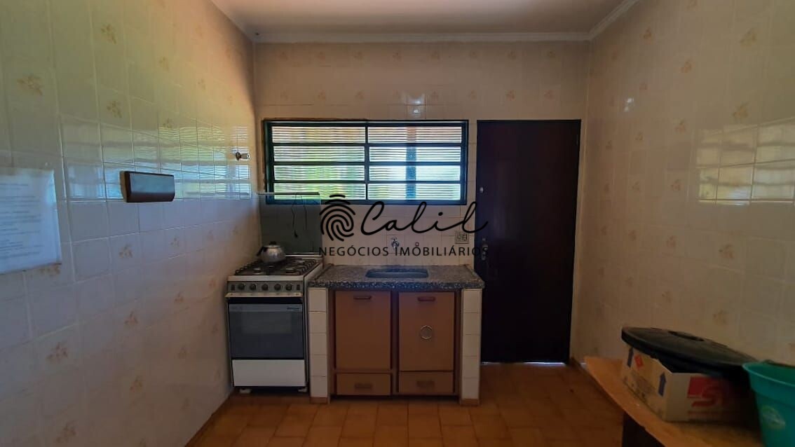 Fazenda à venda com 4 quartos, 400m² - Foto 19