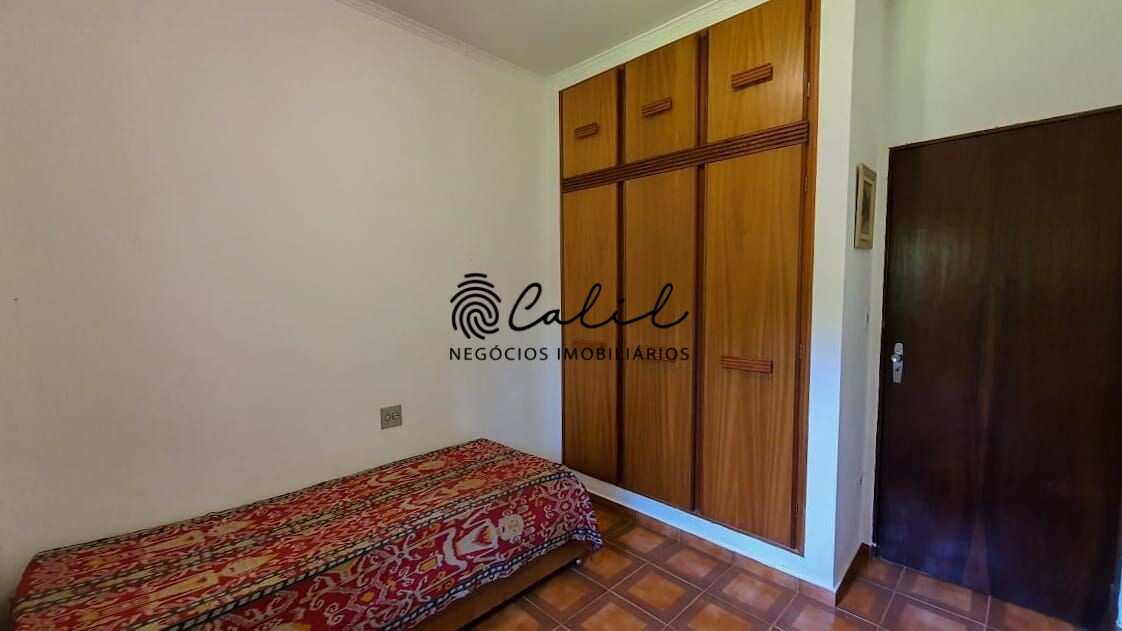 Fazenda à venda com 4 quartos, 400m² - Foto 14