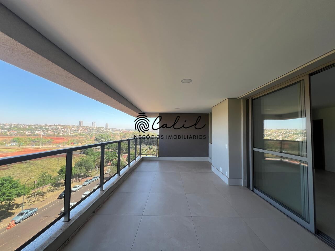 Apartamento, 3 quartos, 227 m² - Foto 3