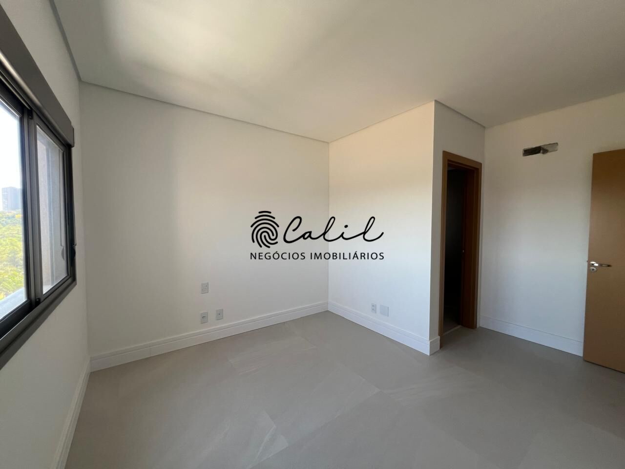 Apartamento, 3 quartos, 227 m² - Foto 25