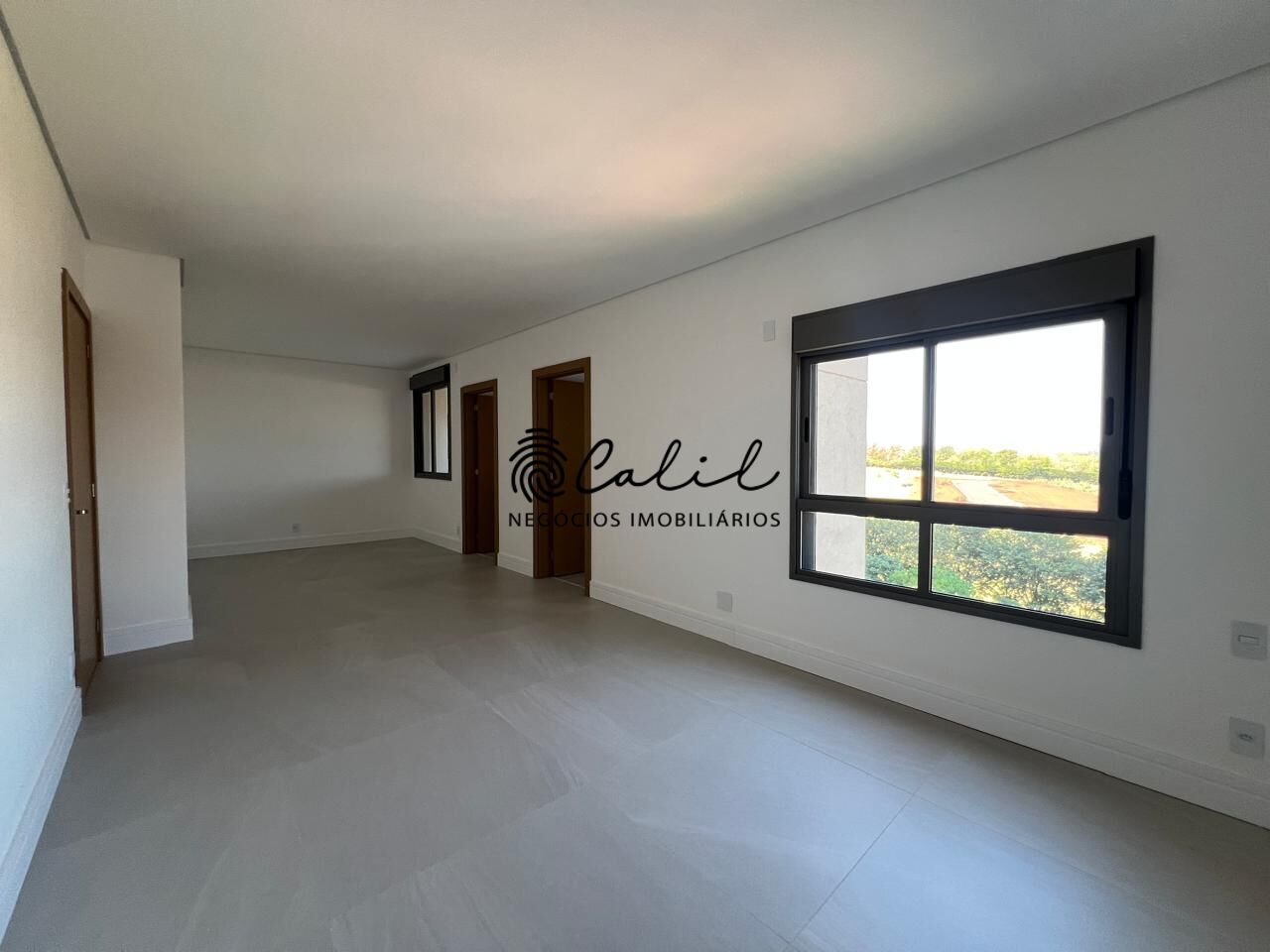 Apartamento, 3 quartos, 227 m² - Foto 15