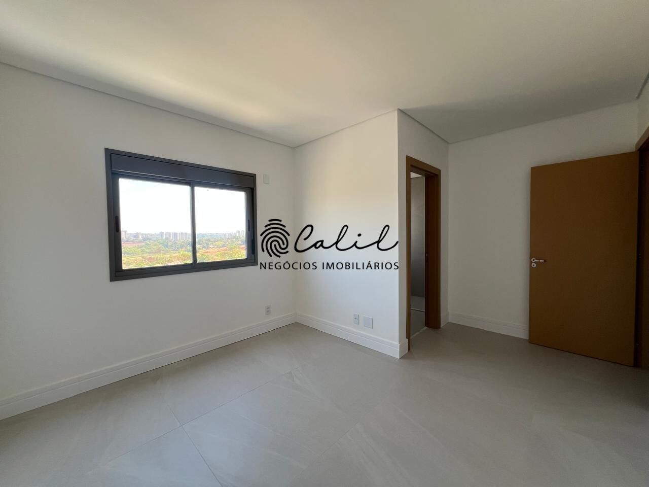 Apartamento, 3 quartos, 227 m² - Foto 26
