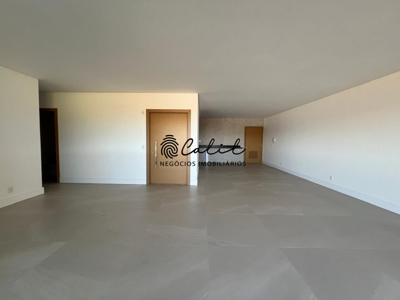 Apartamento, 3 quartos, 227 m² - Foto 6