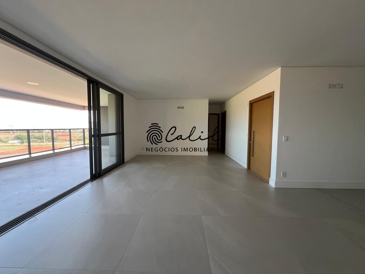 Apartamento, 3 quartos, 227 m² - Foto 9