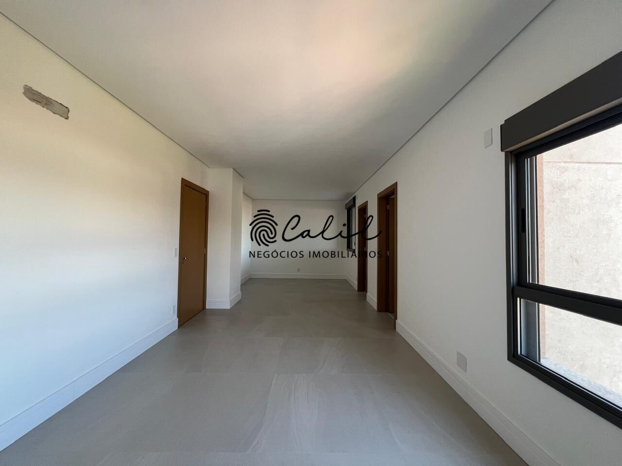 Apartamento, 3 quartos, 227 m² - Foto 16
