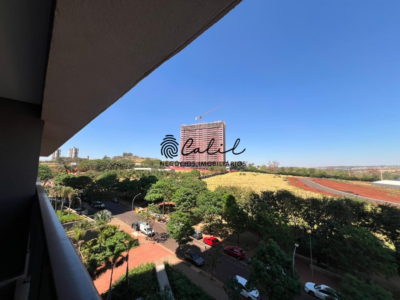 Apartamento, 3 quartos, 227 m² - Foto 33