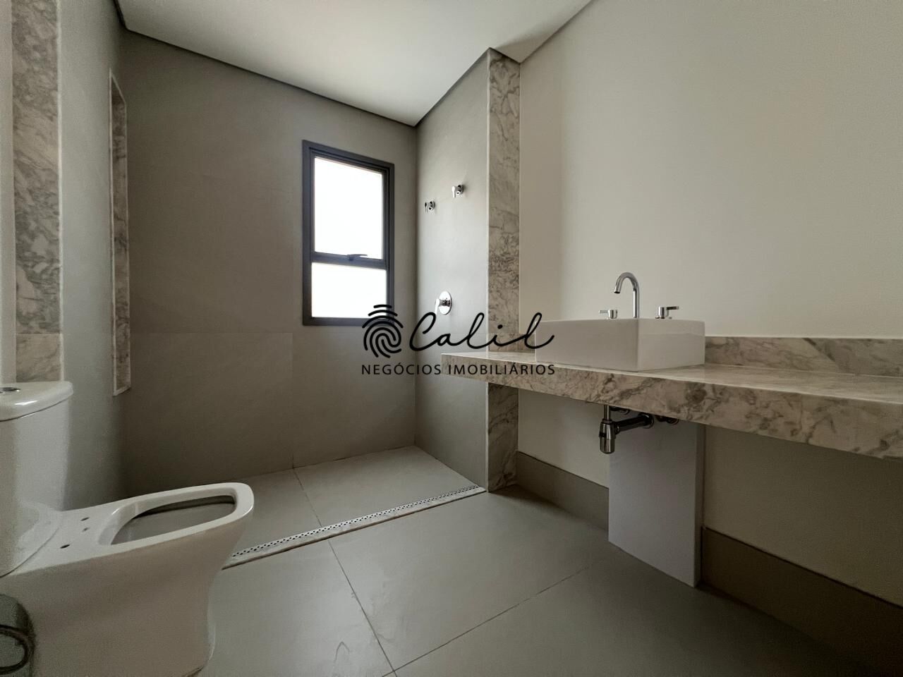 Apartamento, 3 quartos, 227 m² - Foto 23