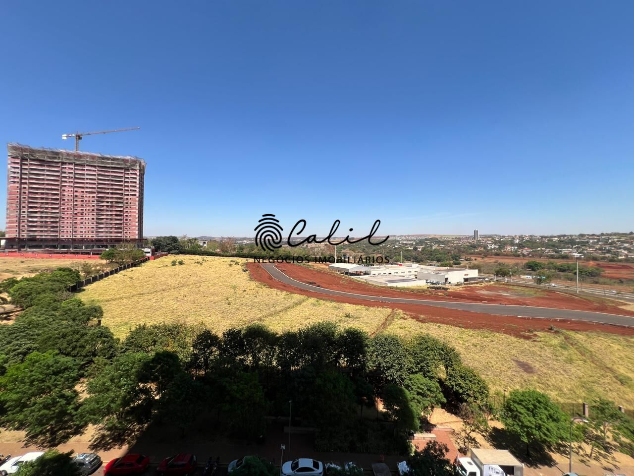 Apartamento, 3 quartos, 227 m² - Foto 31