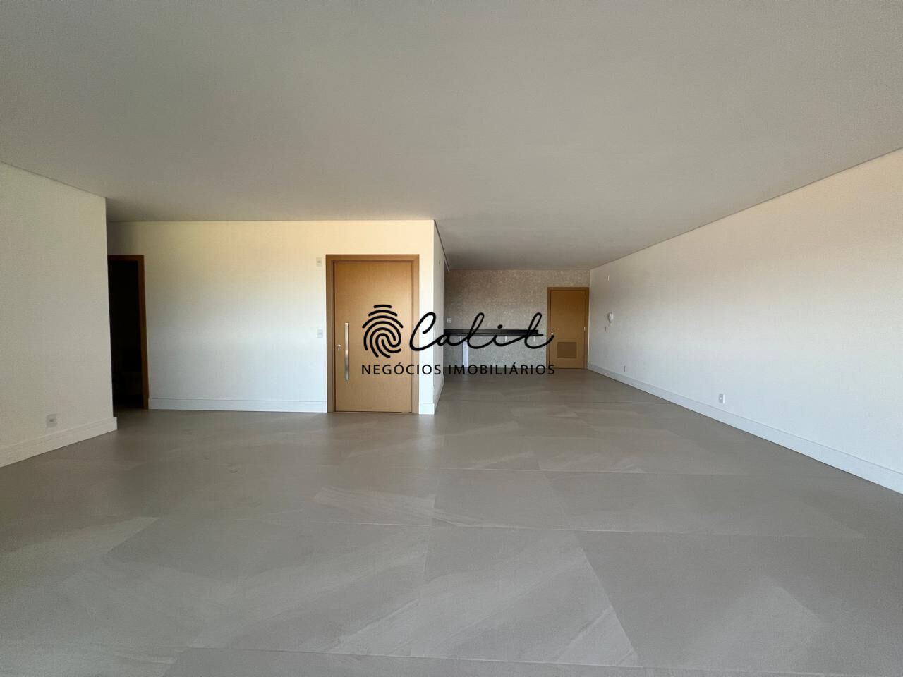 Apartamento, 3 quartos, 227 m² - Foto 7