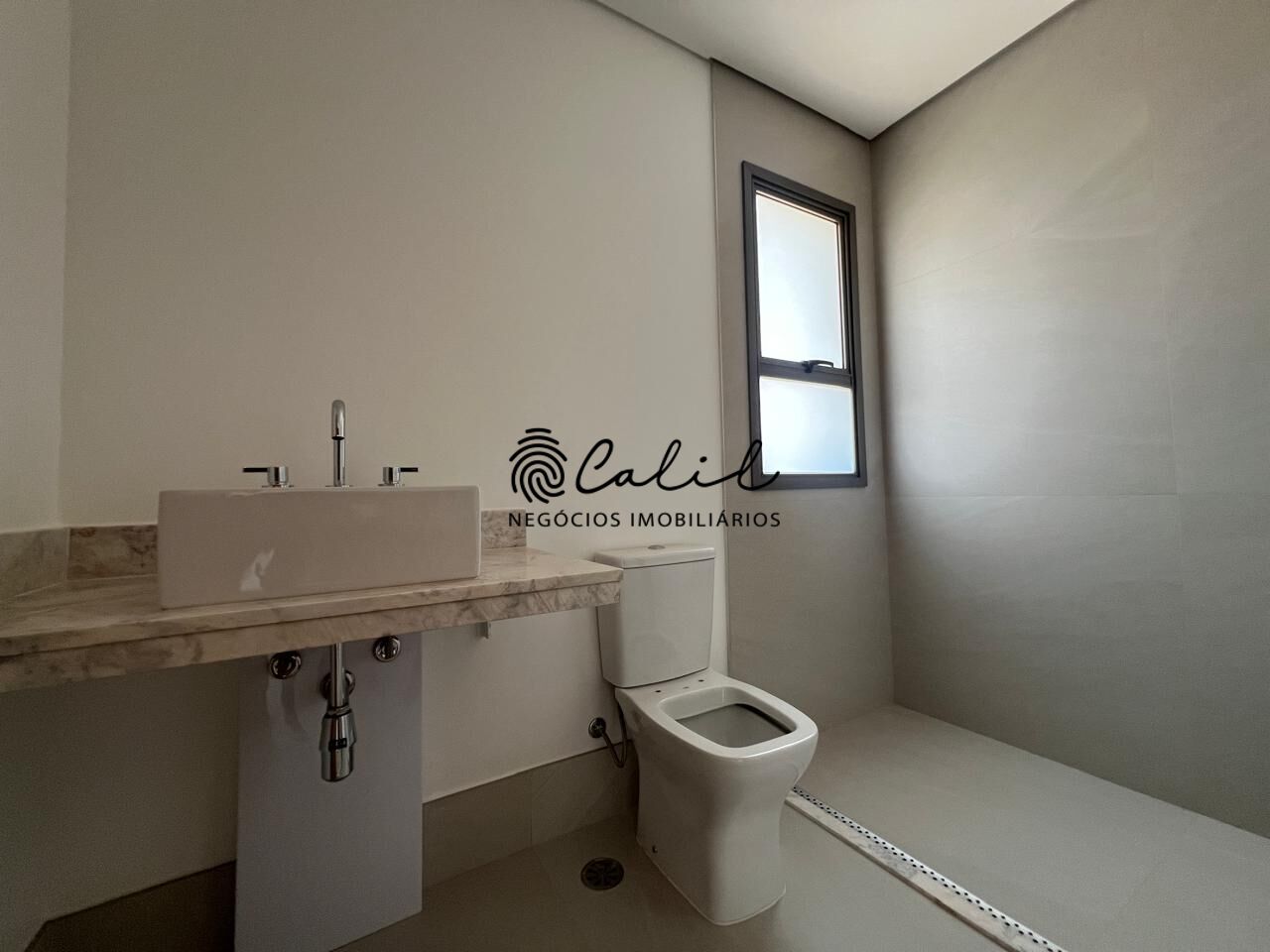 Apartamento, 3 quartos, 227 m² - Foto 22