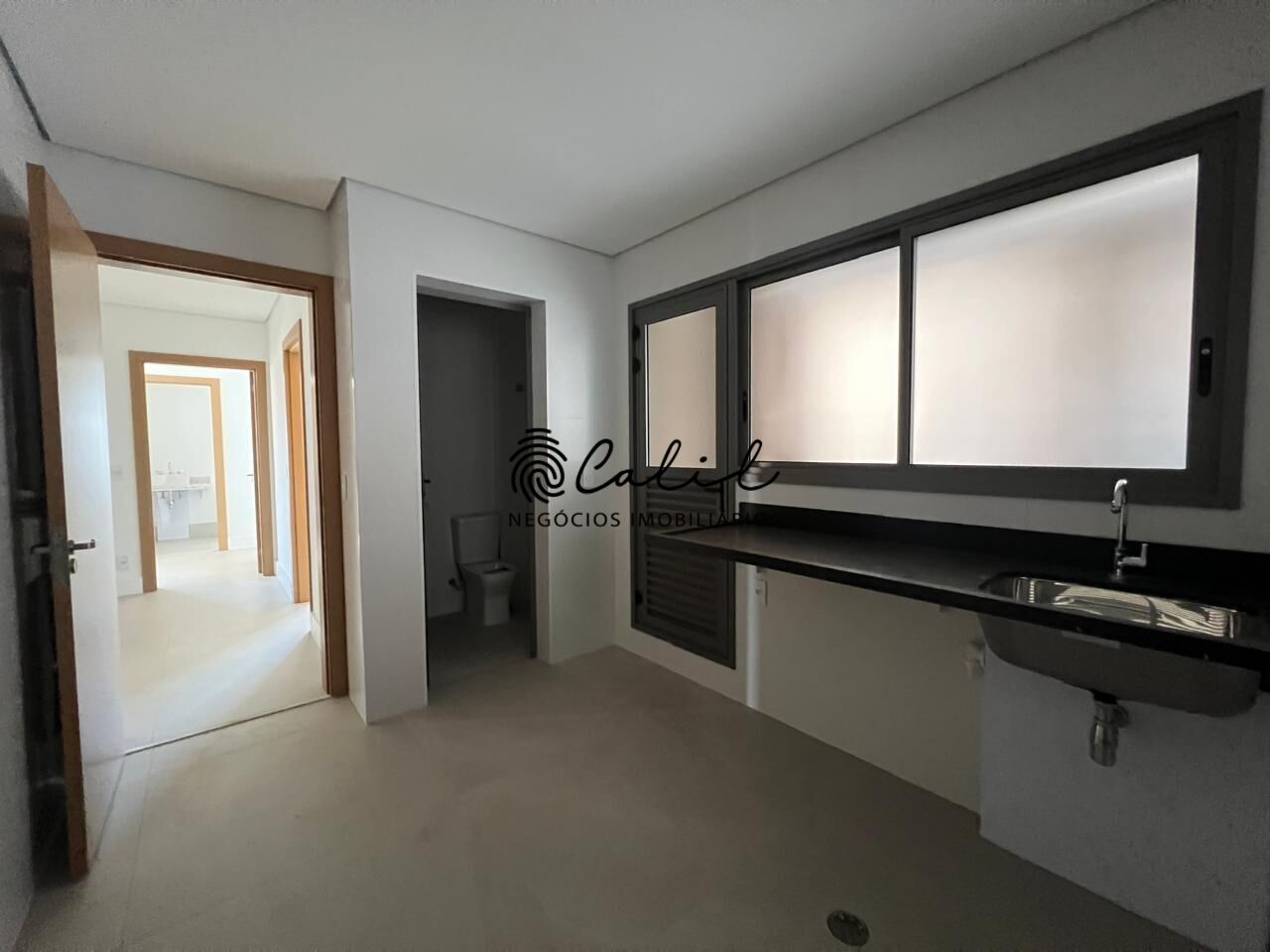 Apartamento, 3 quartos, 227 m² - Foto 28