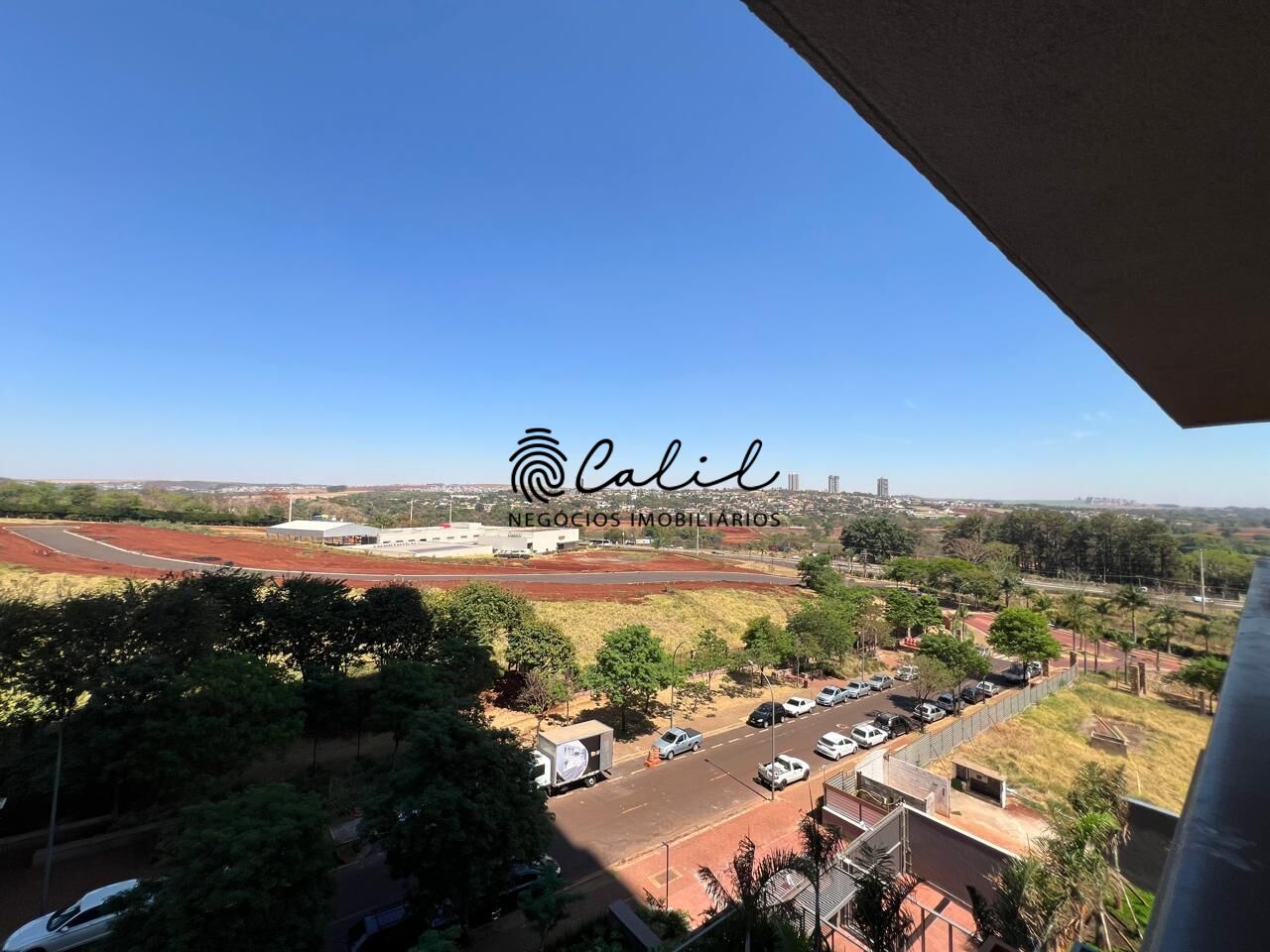 Apartamento, 3 quartos, 227 m² - Foto 8